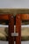 Pamplona Chair by Augusto Savini for Pozzi, 1960s For Sale - Image 13 of 14
