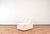 This lounge chair was manufactured in Germany in the 70s. The frame is made of foam, which makes the furniture very light....