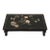 1950’s-1970’s Hollywood Regency Asian Revival/Chinese Chinoiserie Style Coffee Table For Sale