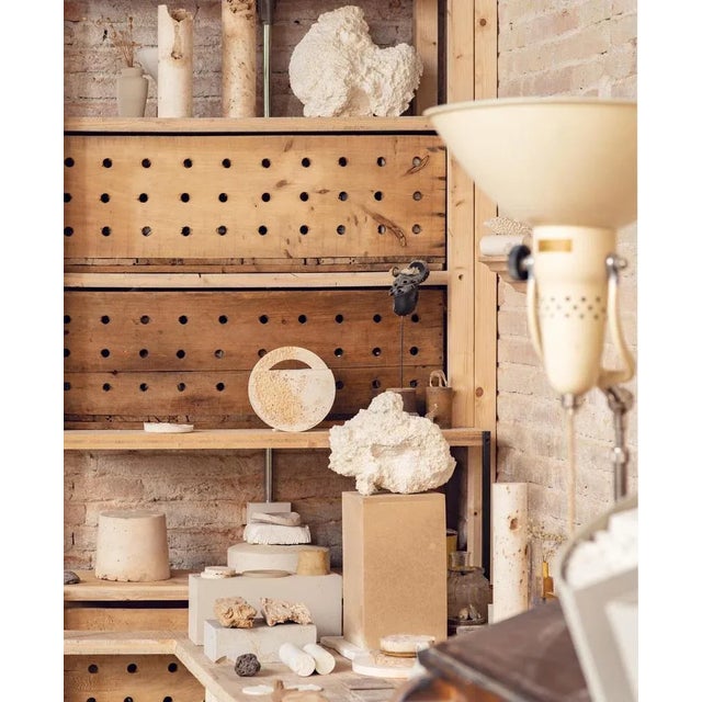 Lofar Bowls by Turbina, Set of 2 For Sale - Image 9 of 13