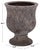 Introducing the Remy Planter Pot, a blend of style and utility that will transform your indoor and outdoor spaces....
