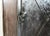 Industrial German Lockers, 1900 For Sale - Image 4 of 17