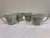 Vintage Provistone Rose Marie Floral Mugs - Set of 4 For Sale - Image 10 of 10