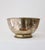 Large Bronze Bowl by Architect Geoffrey Bawa, 1970s For Sale - Image 3 of 7