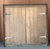 Antique Wooden Workshop Cabinet, 1890s For Sale - Image 3 of 4