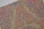 Vintage Anatolian Kurdish Rug For Sale In Phoenix - Image 6 of 10