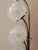 1960s Murano Glass Floor Lamp attributed to Goffredo Reggiani, 1960s For Sale - Image 5 of 18