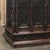 Mid 19th Century 19th Century French Gothic Credenza ~ Cabinet For Sale - Image 5 of 15