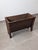 Wabi-Sabi Wooden Planter, Aarhus, Denmark, 1940s For Sale - Image 12 of 18