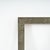 Elegant Vintage Wooden Frame, 1950s