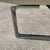 Contemporary Piero Lissoni for Cassina 8 Chaise Lounge Chair Sofa Aluminum Base For Sale - Image 3 of 12