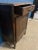 Norman Oak Jam Cupboard For Sale - Image 3 of 5