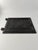 Vintage Cast Iron Fireplace Plate, 1950s For Sale - Image 6 of 8