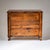 Biedermeier Chest of Drawers With Lion Paw Feet, Germany, Early 19th Century For Sale In New York - Image 6 of 8