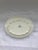 Vintage Homer Laughlin Covered Vegetable Dish For Sale - Image 4 of 4