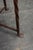 French Side Table, 1940s For Sale - Image 10 of 12