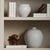 Contemporary Devin Sculpture Small For Sale - Image 3 of 3