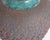 Signed Studio Pottery Vase by Barry Vantiger For Sale - Image 4 of 6