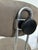 Industrial Model Z-002 Desk Chair from Kovona, Former Czechoslovakia, 1970s For Sale - Image 6 of 10
