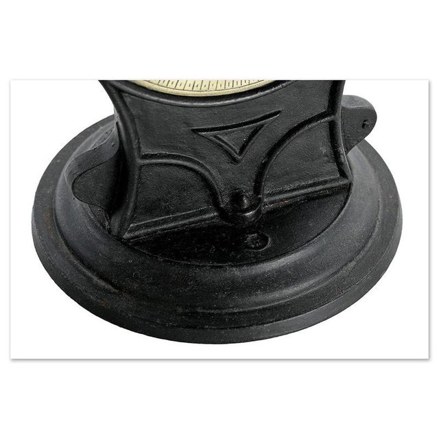 20th Century Scale from Salter For Sale - Image 5 of 7