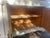 Antique Kitchen Buffet, 1890s For Sale - Image 14 of 18