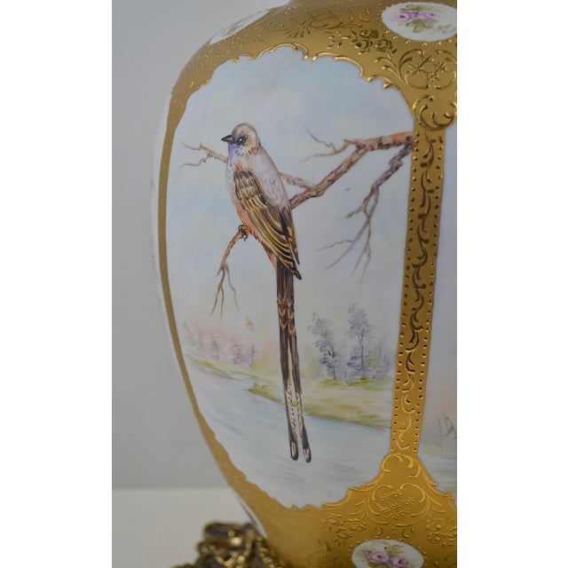 Vase by Gerardo Pereira Otero, Brazil, 1984 For Sale - Image 11 of 18