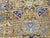Vintage Tabriz Large Rug, 1950s For Sale - Image 12 of 18