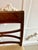 Antique George III Sheraton Dining Chairs, 1780, Set of 8 For Sale - Image 9 of 17