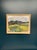 Mid-Century Modern Wilgot Olsson, Orust, 1960s, Oil Painting on Canvas, Framed For Sale - Image 3 of 17