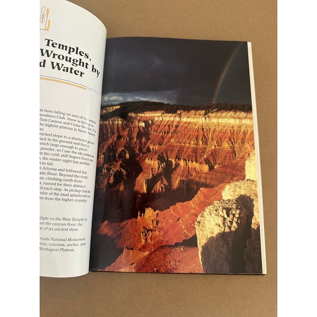 1993 National Geographic Book For Sale In South Bend - Image 6 of 7