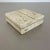 Modernist Italian Travertine Marble Box Vide Poche from Fratelli Mannelli, 1970s For Sale - Image 11 of 18