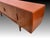 Mid-Century Sideboard in Teak by Johannes Andersen for Uldum Mobelfabrik For Sale - Image 10 of 16