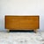 Oak Double Chest from Meredew, 1960s For Sale - Image 14 of 15