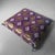 Textile Japanese Ceremonial Haishiki Floor Cushion, 1980s For Sale - Image 7 of 10
