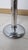 Flos Model Gustave Table Lamp in Chromed Metal Touch by Vincent Van Duysen for Flos, 2010s For Sale - Image 4 of 16