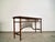 1960s 1960’s Hollywood Regency Spanish Console Table For Sale - Image 5 of 12
