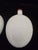 1950s Vintage Pair Murano Style Museum Studio Bottles For Sale - Image 5 of 11