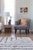 Italian artist Fabio Coruzzi merges painting and photography into one imaginative image that offers a new outlook on an...