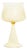 Peter Pelzel 2003 “Natura 9” Murano Glass Compote For Sale