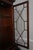 Baker Chippendale Historic Charleston Mahogany China Cabinet For Sale In Philadelphia - Image 6 of 18