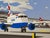 Contemporary Gerry Buxton, London City Airport, 2016, Signed Limited Edition Screenprint For Sale - Image 3 of 18
