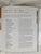 Feeding Memphis / a Coffee Table Book and Cookbook / Signed Copy For Sale - Image 9 of 14