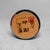 Large Japanese Sōsaku Kokeshi by Toa Sekiguchi, 1960s For Sale - Image 10 of 11