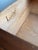 Altavista Lane Mid-Century Modern Lane Rhythm Series Nightstand For Sale - Image 4 of 9