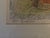 Portraiture Vintage Edna Hibel Signed Limited Edition Numbered Print "Tonnette" For Sale - Image 3 of 6