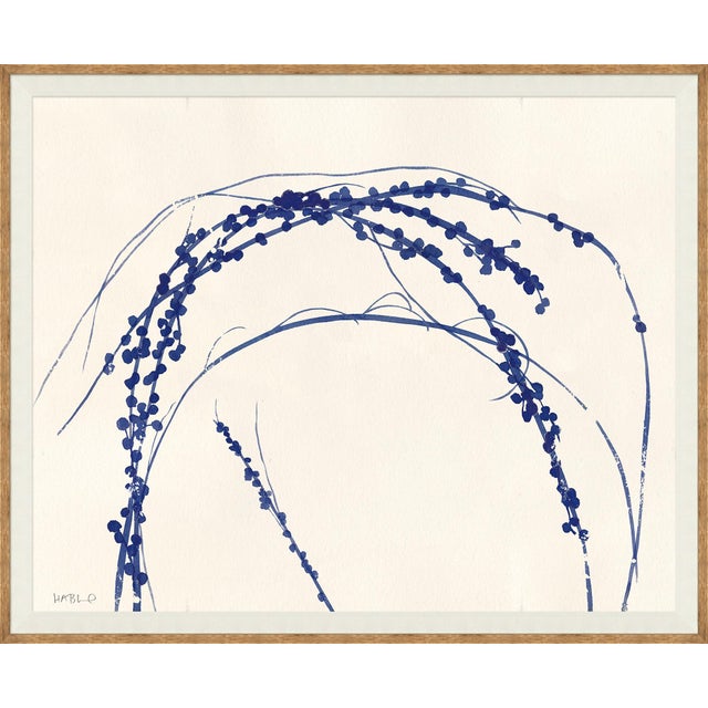 Susan Hable is a renowned artist and designer based in Athens, Georgia, known for her bold and colorful works. Co-founder...