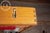 Vintage German Diesel Trailer Brake Training Display by Werner Degener For Sale - Image 9 of 18