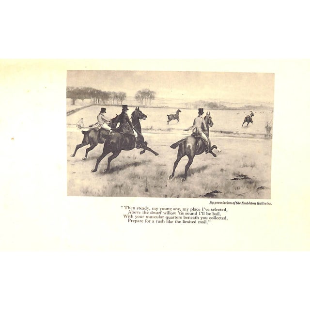 "Sport" 1933 Davenport, W Bromley For Sale In New York - Image 6 of 10