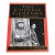 The Chinese Century a Photographic History of the Last Hundred Years 1996 Hardcover For Sale