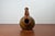 Mid-Century Modern Danish Studio Pottery Bird Shaped Bottle, 1960s For Sale - Image 14 of 18
